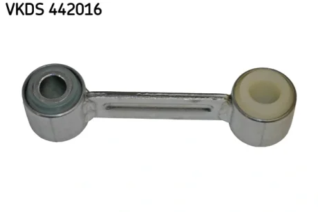 VKDS442016 Тяга/стійка, стабілізатор SKF VKDS 442016