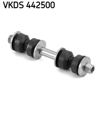 Тяга / стійка, стабілізатор SKF VKDS442500 (фото 1)