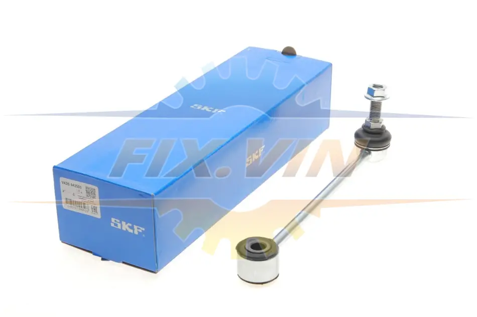Стабілізатор (стійки) SKF VKDS 442501 (фото 1)