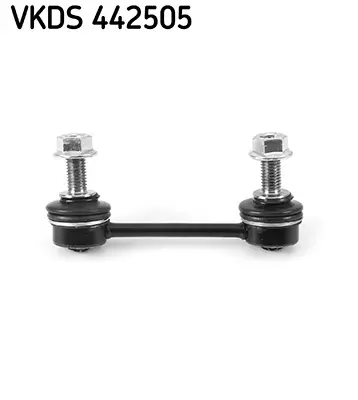 Тяга/стійка, стабілізатор SKF VKDS442505 (фото 1)