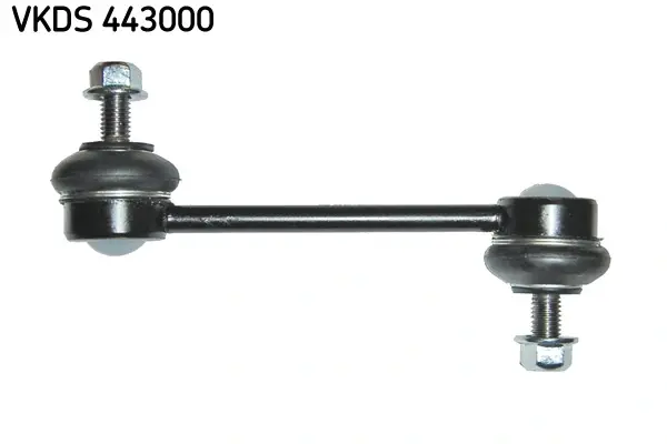 Тяга re стабилизатора lr psa 407, c6 04- SKF VKDS443000 (фото 1)