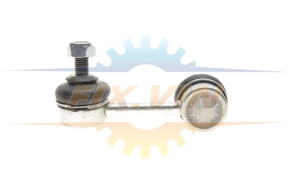 Стабілізатор (стійки) SKF VKDS 443006 (фото 1)