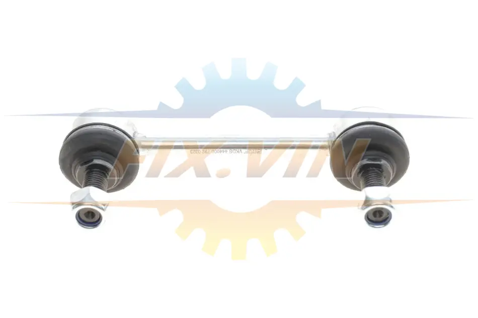 Стабілізатор (стійки) SKF VKDS 444000 (фото 1)