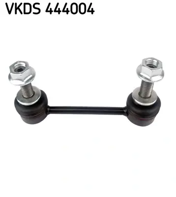 Стійка стабілізатора FORD Mondeo "R "14>> SKF VKDS444004 (фото 1)