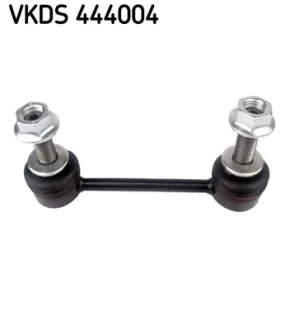 Стійка стабілізатора FORD Mondeo "R "14>> SKF VKDS444004