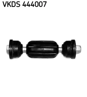 VKDS444007 Тяга/стійка, стабілізатор SKF VKDS 444007