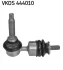 Стійка стабілізатора FORD C-Max/Focus "R "10>> SKF VKDS444010 (фото 1)
