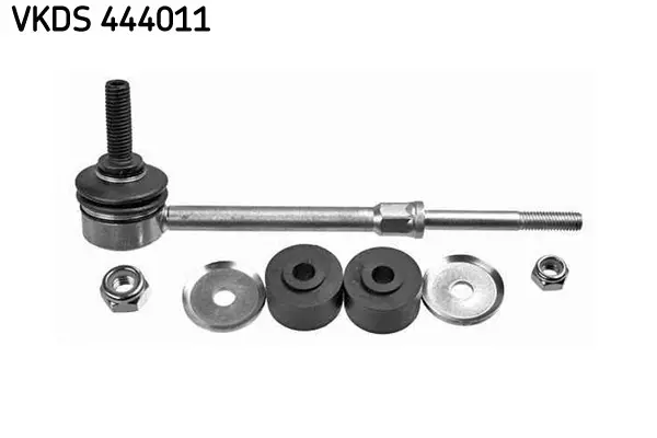 FORD тяга стаблзатора задн.Kuga 08- SKF VKDS444011 (фото 1)