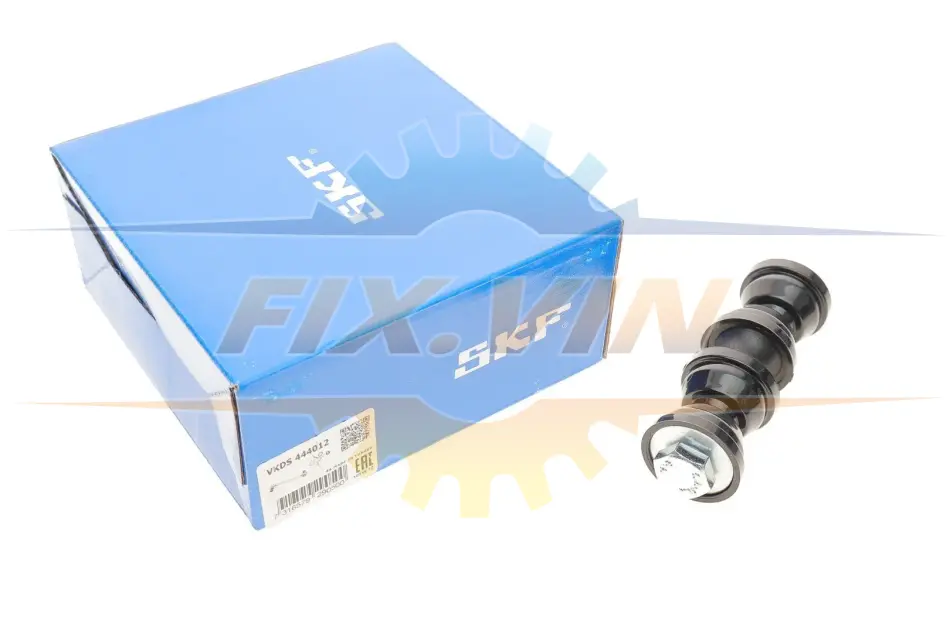 Стабілізатор (стійки) SKF VKDS 444012 (фото 1)