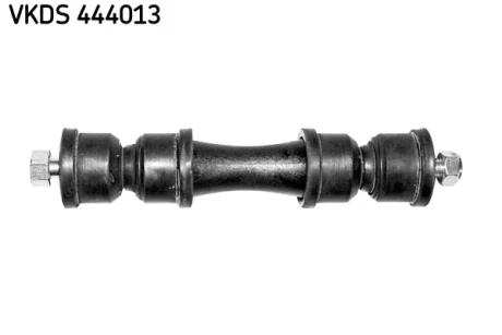 FORD тяга стаблзатора задн.лв./прав.Mondeo 07/98 - SKF VKDS444013