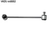 DB тяга стаблзатора задн.лв.W204 07- SKF VKDS448002 (фото 1)