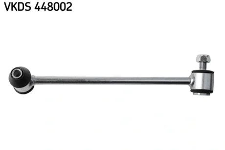 DB тяга стаблзатора задн.лв.W204 07- SKF VKDS448002