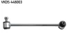 VKDS448003 Тяга/стійка, стабілізатор SKF VKDS 448003 (фото 1)