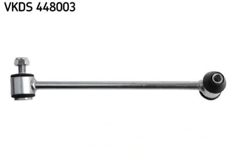 VKDS448003 Тяга/стійка, стабілізатор SKF VKDS 448003