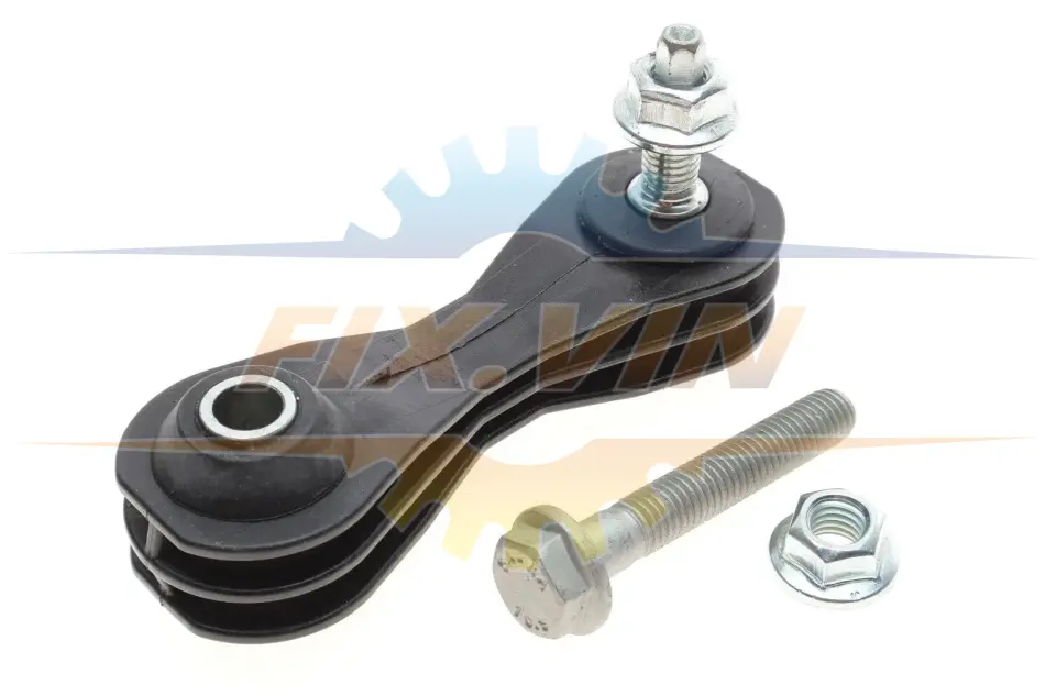 Стабілізатор (стійки) SKF VKDS 448004 (фото 1)