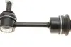 Стабілізатор (стійки) SKF VKDS 448522 (фото 3)