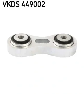 Тяга стабілізатора SKF VKDS 449002