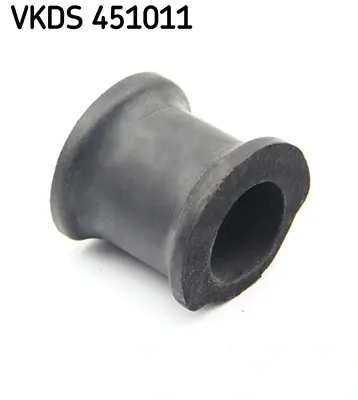 Втулка стабілізатора SKF VKDS 451011 (фото 1)