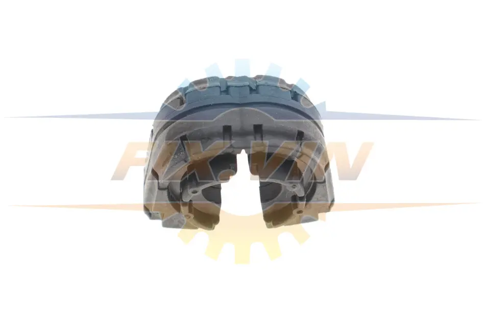 Втулка стабілізатора гумова SKF VKDS 451013 (фото 1)