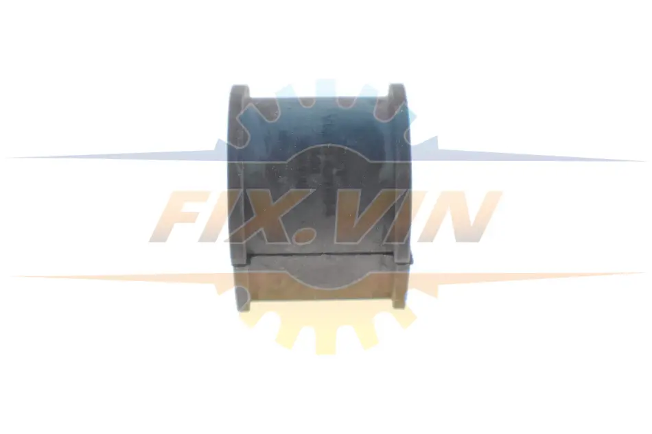 Втулка стабілізатора гумова SKF VKDS 451014 (фото 1)