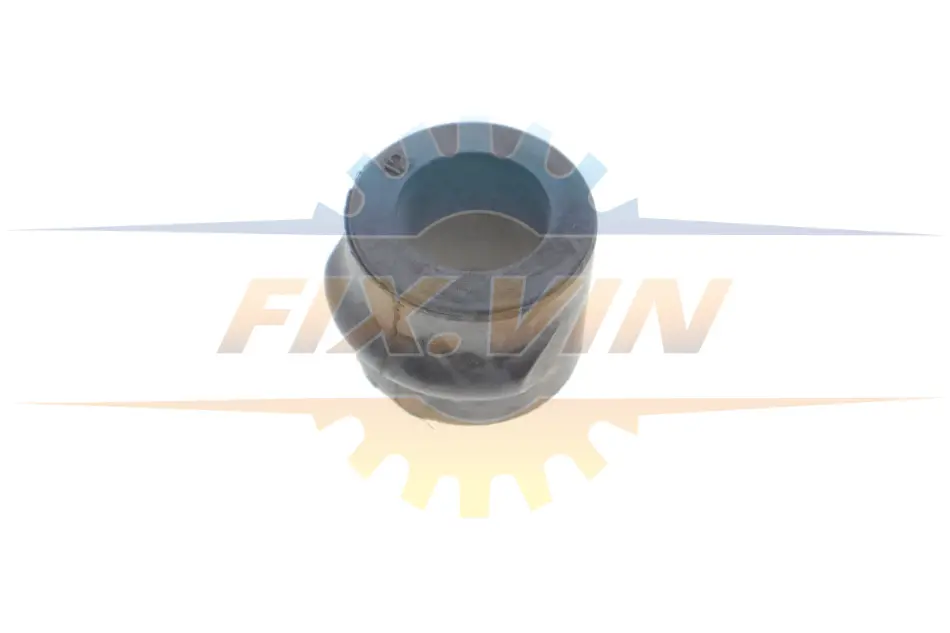 Втулка стабілізатора гумова SKF VKDS 451016 (фото 1)