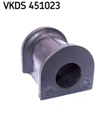 VKDS451023 Втулка, стабілізатор SKF VKDS 451023 (фото 1)