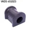 VKDS451023 Втулка, стабілізатор SKF VKDS 451023 (фото 2)