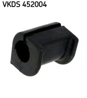 Втулка стабілізатора SKF VKDS 452004
