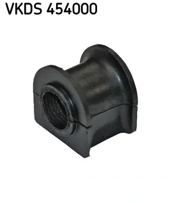 VKDS454000 Втулка, стабілізатор SKF VKDS 454000 (фото 1)