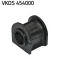 VKDS454000 Втулка, стабілізатор SKF VKDS 454000 (фото 1)