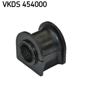 VKDS454000 Втулка, стабілізатор SKF VKDS 454000