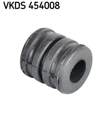 FORD Втулка стабілізатора Mondeo I 93- SKF VKDS454008 (фото 1)