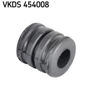 FORD Втулка стабілізатора Mondeo I 93- SKF VKDS454008