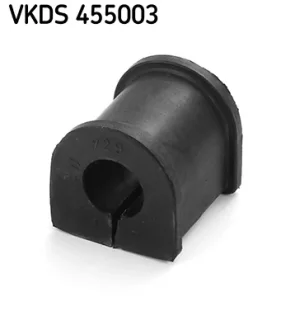 Автозапчасть SKF VKDS455003