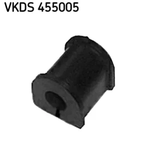 VKDS455005 Втулка, стабілізатор SKF VKDS 455005