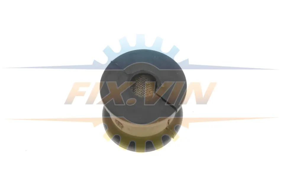 Втулка стабілізатора гумова SKF VKDS 458003 (фото 1)