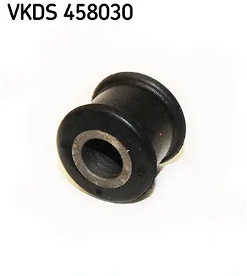 DB втулка тяги стаблзатора 122626 Sprinter.LT28-46 96- SKF VKDS458030 (фото 1)