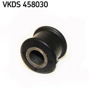 DB втулка тяги стаблзатора 122626 Sprinter.LT28-46 96- SKF VKDS458030