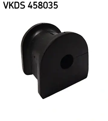 Втулка стабілізатора SKF VKDS 458035 (фото 1)