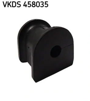Втулка стабілізатора SKF VKDS 458035