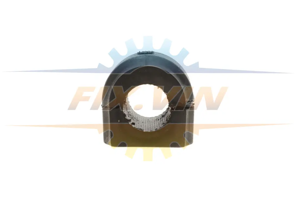 Втулка стабілізатора гумова SKF VKDS 458500 (фото 1)