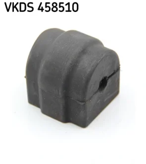 VKDS458510 Втулка, стабілізатор SKF VKDS 458510