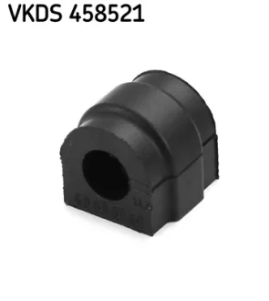 VKDS458521 Втулка, стабілізатор SKF VKDS 458521