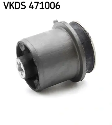 Сайлентблок SKF VKDS 471006 (фото 1)
