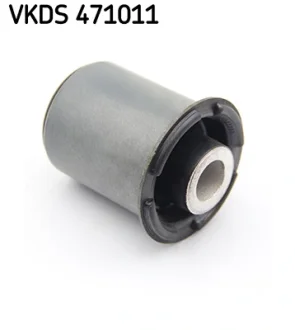 VKDS471011 Балка осі SKF VKDS 471011