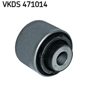 VKDS471014 Балка осі SKF VKDS 471014