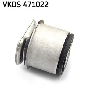 Сайлентблок SKF VKDS 471022