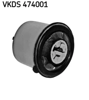 Сайлентблок задньої балки Fiesta 01- SKF VKDS474001