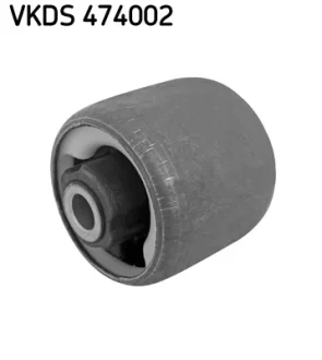 Сайлентблок балки пдвски poprzecznej Ford/ Mazda Fiesta IV Ka Puma Sport Ka Str SKF VKDS474002