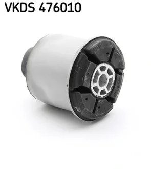 Сайлентблок балки RENAULT Scenic/Megane "R "08>> SKF VKDS476010